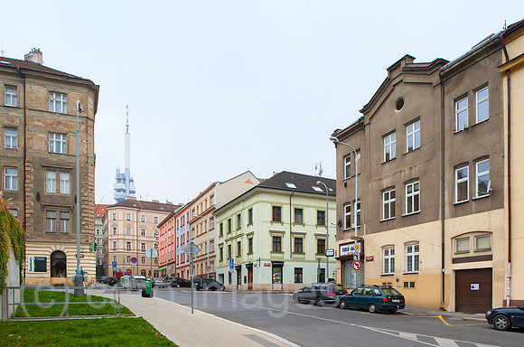 0CE141030D007CARO.JPG