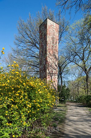0CE150415D006CARO.JPG