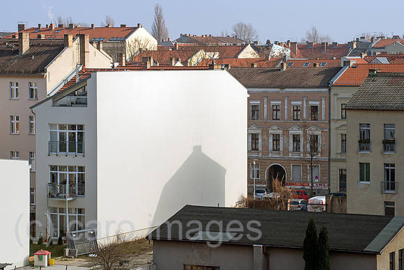 0CE150212D003CARO.JPG