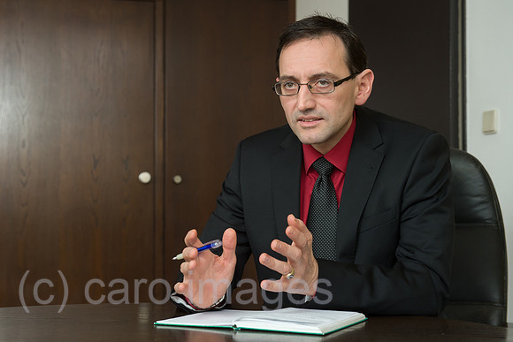 0CE150202D005CARO.JPG