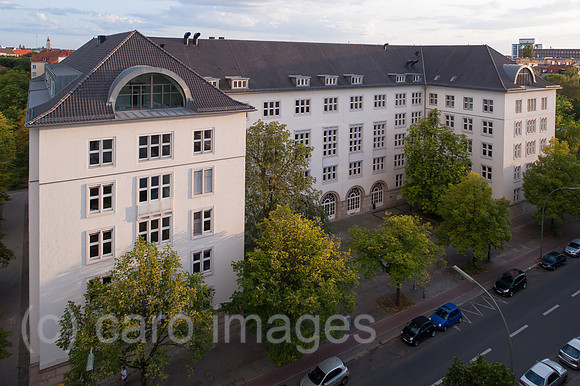 0CE140811D005CARO.JPG
