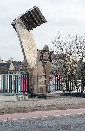 0CE150128D017CARO.JPG