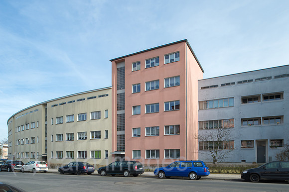 0CE150308D010CARO.JPG