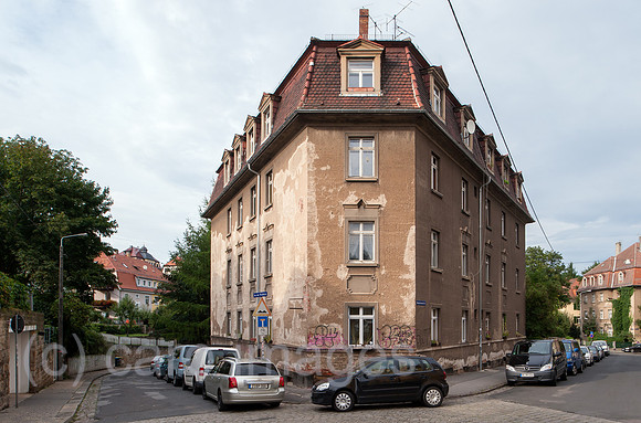 0CE140807D018CARO.JPG