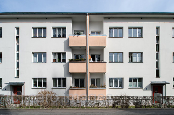 0CE150308D001CARO.JPG