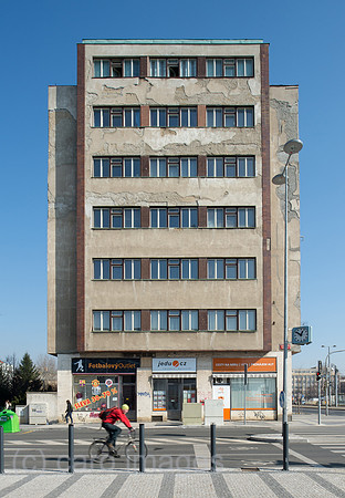 0CE150310D014CARO.JPG