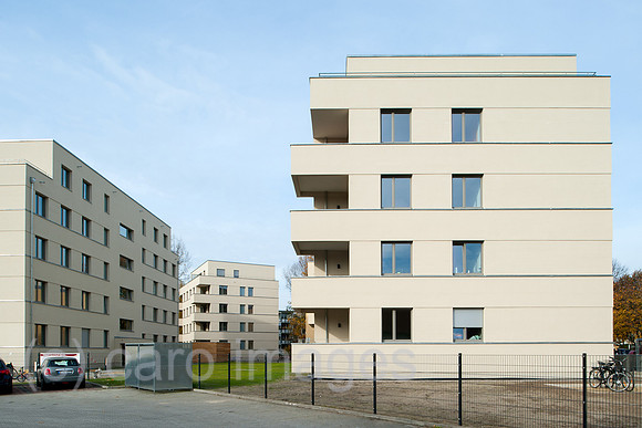 0CE141103D006CARO.JPG