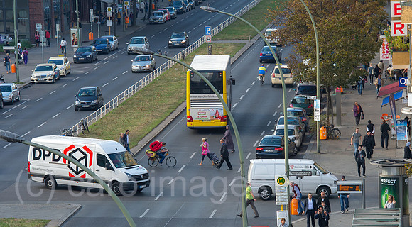 0CE140919D011CARO.JPG