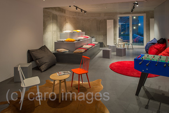 0CE141203D006CARO.JPG