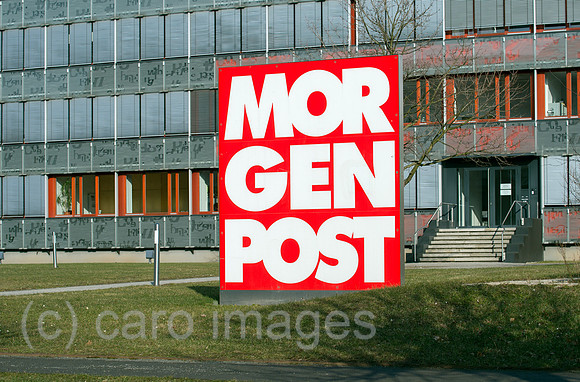 0CE150214D005CARO.JPG
