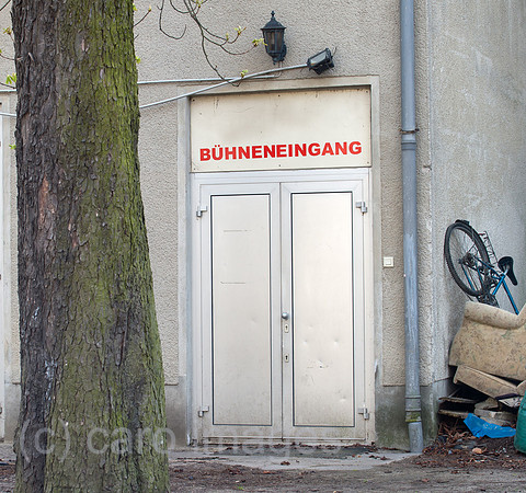 0CE150411D001CARO.JPG