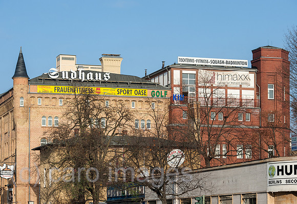 0CE141207D007CARO.JPG
