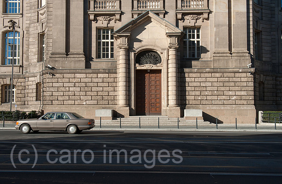 0CE141019D024CARO.JPG