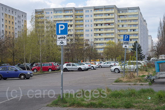0CE150419D008CARO.JPG