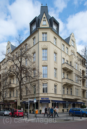 0CE150225D002CARO.JPG