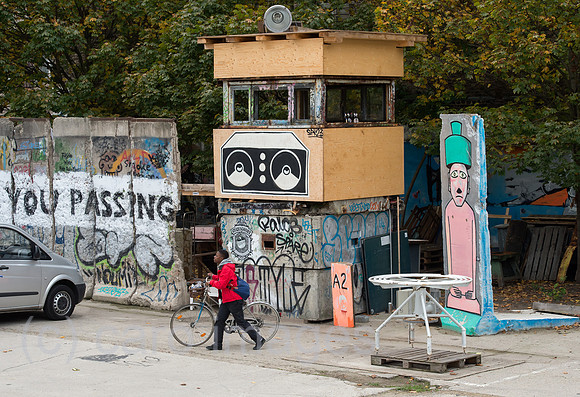 0CE141013D017CARO.JPG