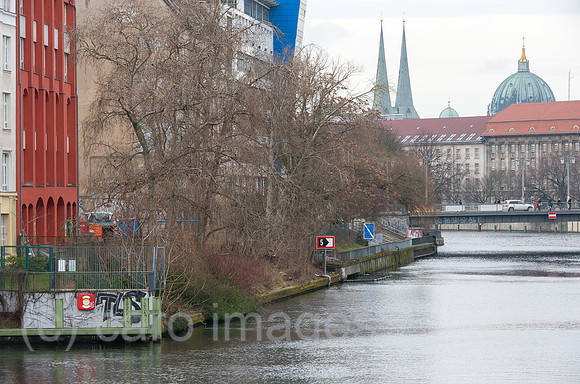 0CE150128D008CARO.JPG