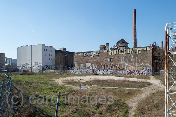 0CE150319D001CARO.JPG