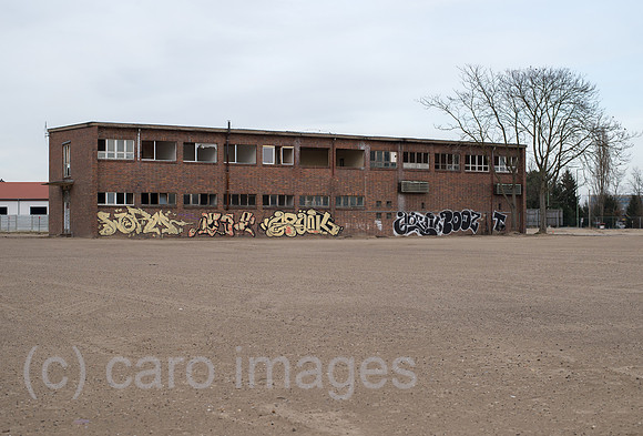 0CE150224D015CARO.JPG