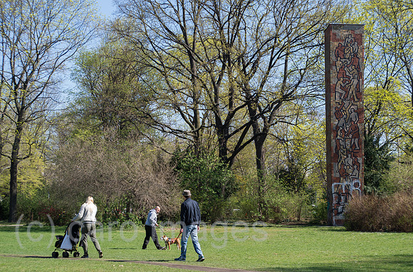 0CE150415D007CARO.JPG