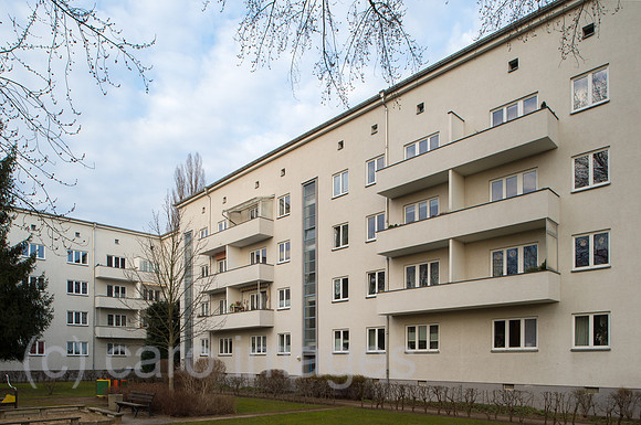 0CE150308D047CARO.JPG