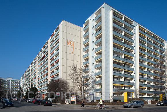 0CE150214D014CARO.JPG