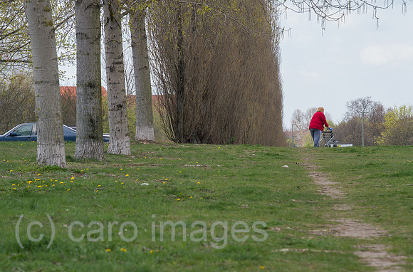 0CE150419D010CARO.JPG