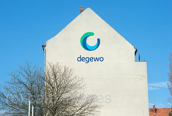 0CE150409D002CARO.JPG