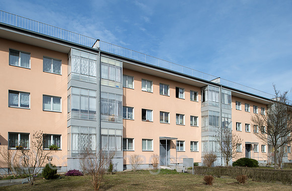 0CE150308D007CARO.JPG