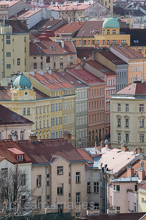 0CE150311D007CARO.JPG