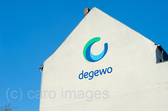 0CE150409D001CARO.JPG