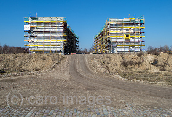 0CE150226D005CARO.JPG
