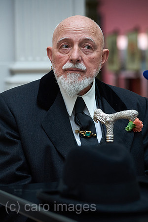 00Y151105D006CARO.JPG