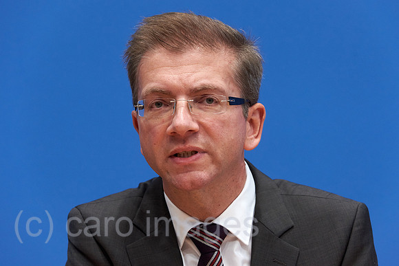 00Y151207D019CARO.JPG