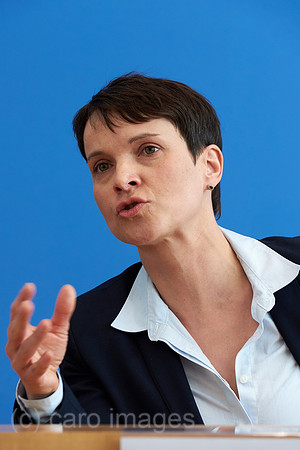 00Y160314D015CARO.JPG