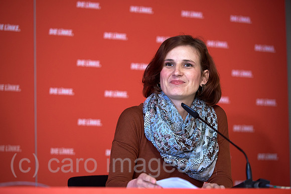00Y160502D020CARO.JPG
