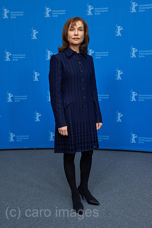 00Y160213D006CARO.JPG