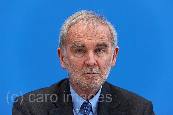 00Y160405D002CARO.JPG
