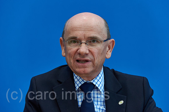 00Y160524D009CARO.JPG