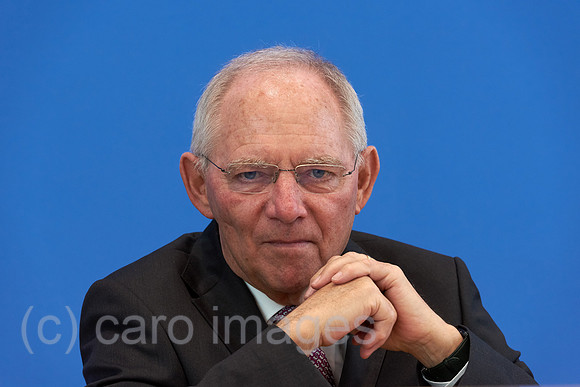 00Y160427D004CARO.JPG