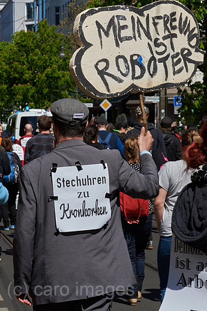 00Y160502D009CARO.JPG