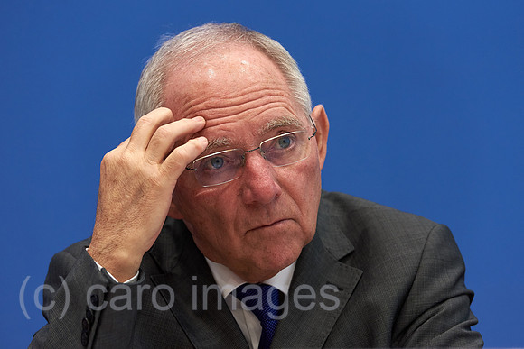 00Y160323D045CARO.JPG