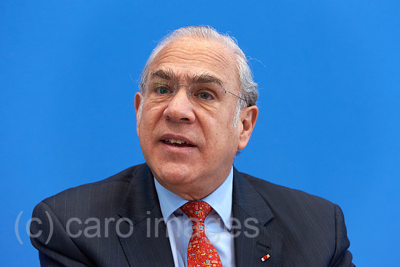 00Y160405D020CARO.JPG