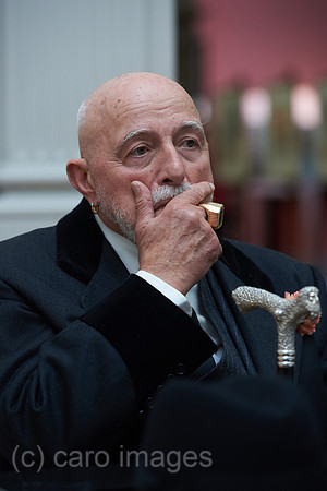 00Y151105D007CARO.JPG