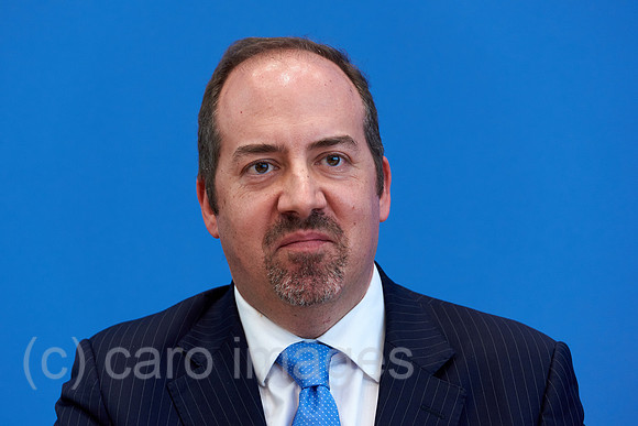 00Y160405D007CARO.JPG