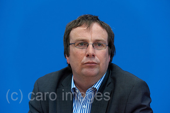 00Y160428D047CARO.JPG