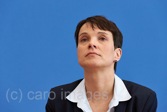 00Y160314D021CARO.JPG