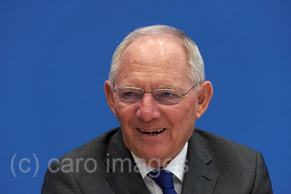 00Y160323D049CARO.JPG