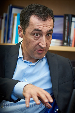 00Y160128D001CARO.JPG