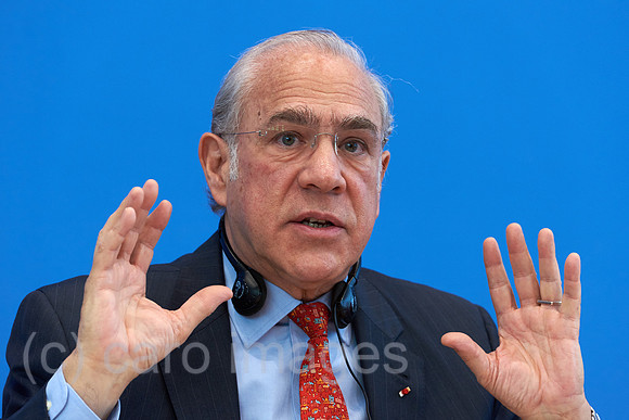 00Y160405D047CARO.JPG